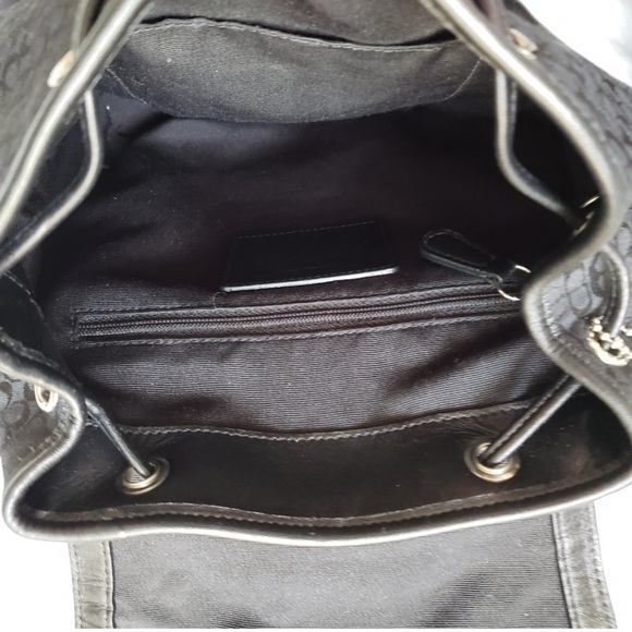 Coach SoHo Backpack - Picture 7 of 12